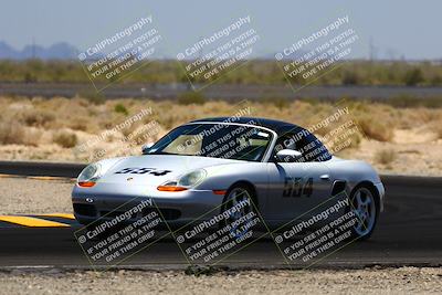 media/May-06-2023-PCA San Diego (Sat) [[abb7014659]]/Yellow Group/Session 3 (Turn 16)/